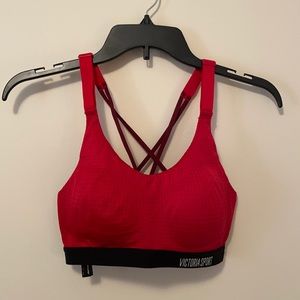 Victoria’s Secret Sport Bra
